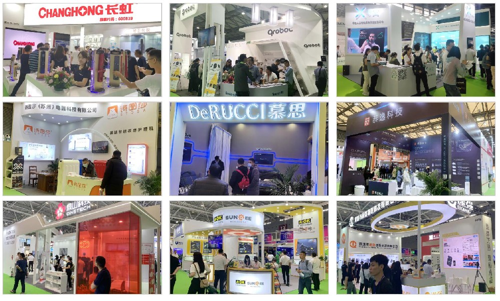 QQ截图20240614105152.jpg